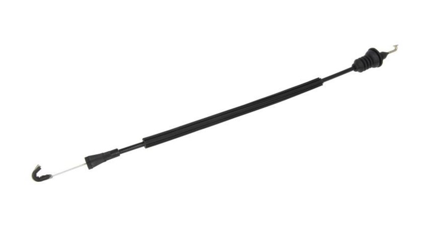 Cablu, deblocare usi SEAT LEON (1M1) AKUSAN LCC 3056