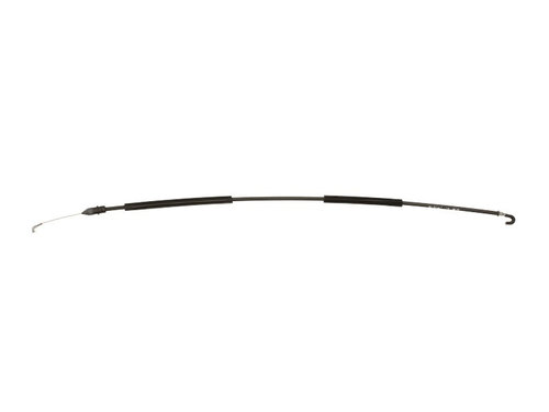 Cablu, deblocare usi SKODA OCTAVIA I Combi (1U5) (1998 - 2010) KRIEGER 9127013121 piesa NOUA
