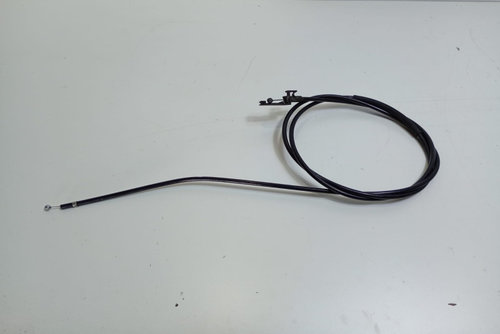 Cablu deschidere capota 8T1823531G Audi A4 B7 [2004 - 2008]