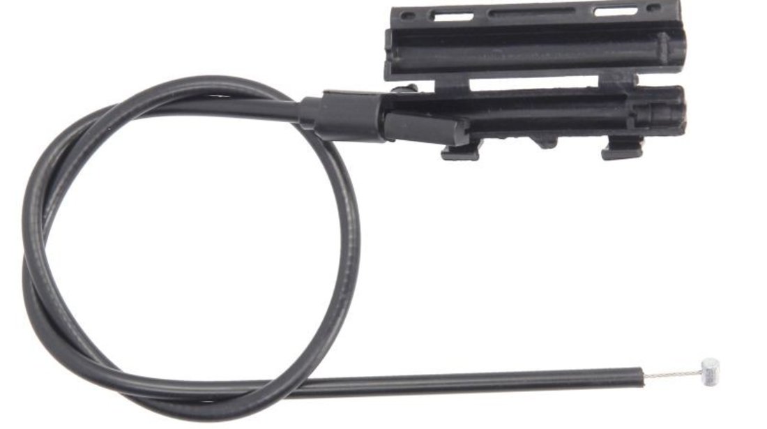 Cablu deschidere capota BMW 3 (E46) AKUSAN LCC 3093