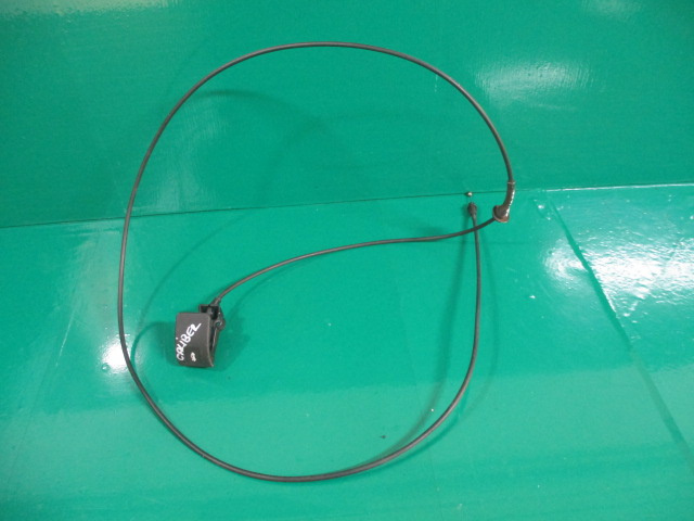 CABLU DESCHIDERE CAPOTA CU MANER DODGE CALIBER FAB. 2006 – 2012 ⭐⭐⭐⭐⭐