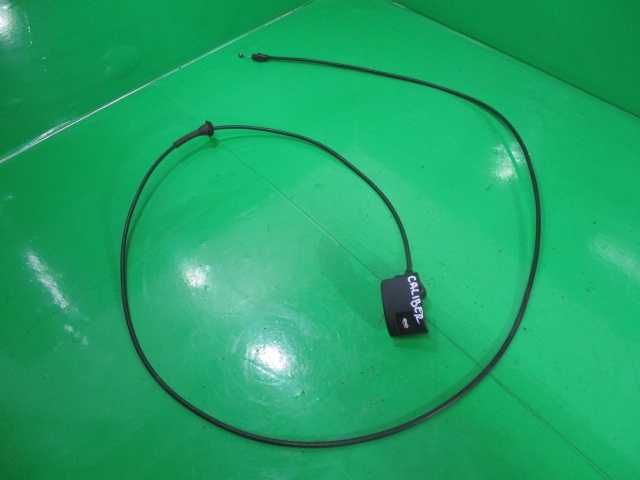 CABLU DESCHIDERE CAPOTA CU MANER DODGE CALIBER FAB. 2006 – 2012 ⭐⭐⭐⭐⭐