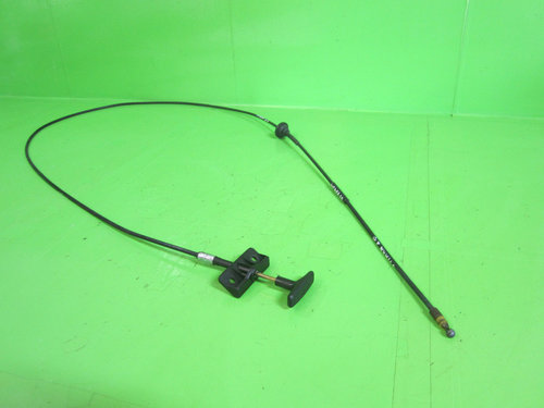 CABLU DESCHIDERE CAPOTA CU MANER SUZUKI VITARA 4x4 FAB. 1988 – 2002 ⭐⭐⭐⭐⭐