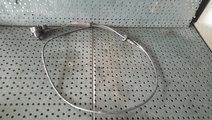 Cablu deschidere capota hyundai santa fe 2 cm