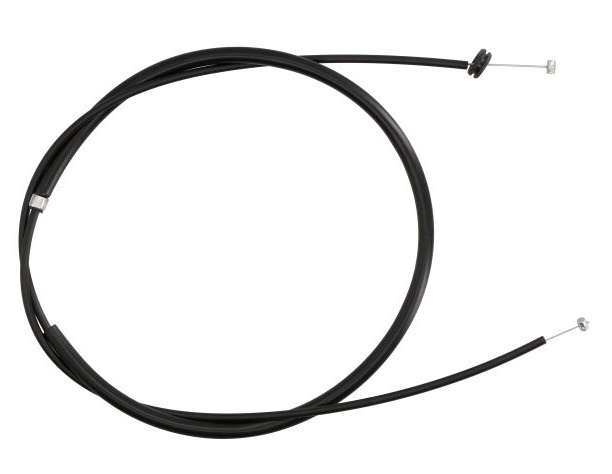 Cablu Deschidere Capota Motor Adriauto Bmw Seria 3 E36 1992-1999 AD05.0801