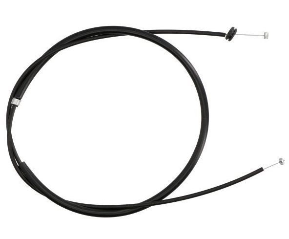 Cablu Deschidere Capota Motor Am Bmw Seria 3 E36 1990-1998 51231960853