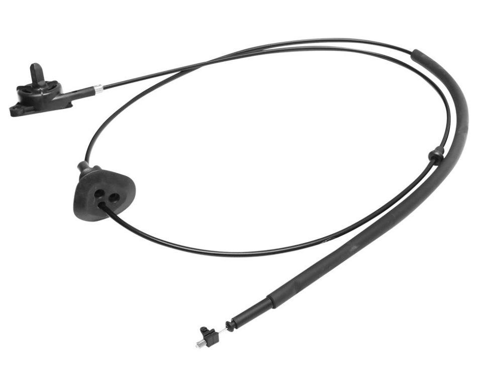 Cablu Deschidere Capota Motor Krieger Dacia Duster 2010-2018 9127013128
