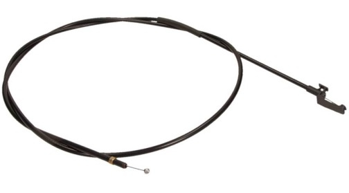 Cablu Deschidere Capota Motor Maxgear Audi A4 B6 2000-2004 32-0770
