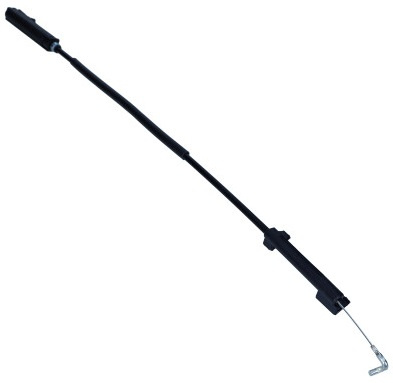Cablu Deschidere Capota Motor Maxgear Audi A5 8T3 2007-2017 8T1823531C 32-1141