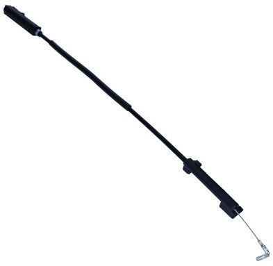 Cablu Deschidere Capota Motor Maxgear Audi A5 8T3 2007-2017 8T1823531C 32-1141