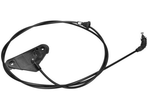 Cablu Deschidere Capota Motor Maxgear Ford Galaxy 2 2006-2014 32-0593