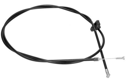 Cablu Deschidere Capota Motor Maxgear Mercedes-Benz Vito W639 2003-2014 32-0623