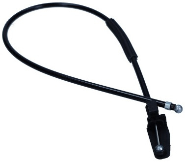 Cablu Deschidere Capota Motor Maxgear Volkswagen Golf 5 2003-2009 32-1779