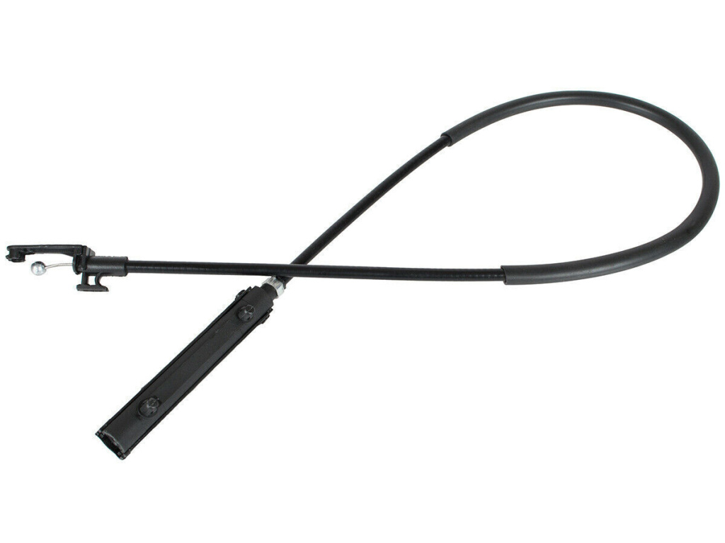 Cablu Deschidere Capota Motor Maxgear Volkswagen Passat B8 2014→ 32-1784