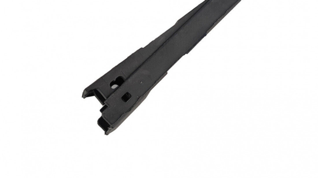 Cablu Deschidere Capota Motor Metzger Mercedes-Benz E-Class S212 2009→ 3160045