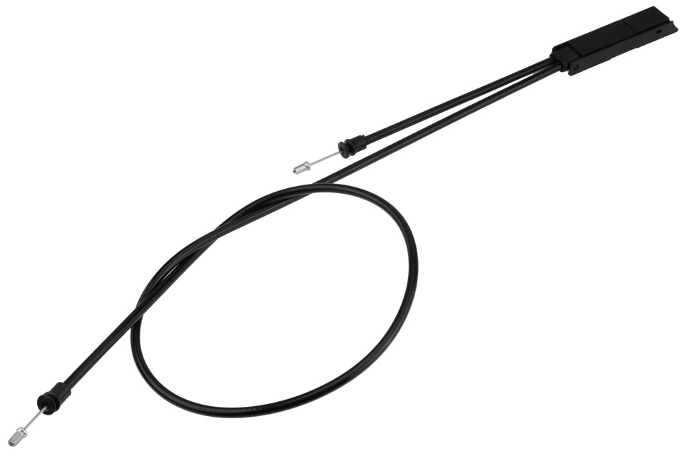 Cablu Deschidere Capota Motor Nty Mercedes-Benz CLC-Class CL203 2008-2011 EZC-ME-294
