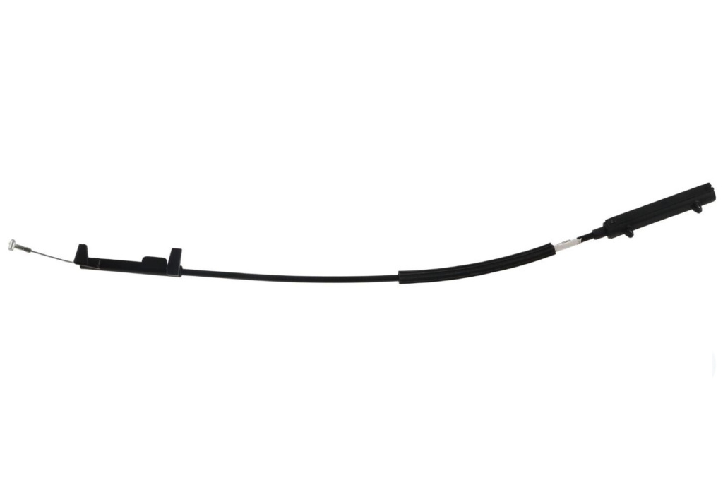 Cablu Deschidere Capota Motor Oe Audi A4 B8 2007-2015 8T1823531C