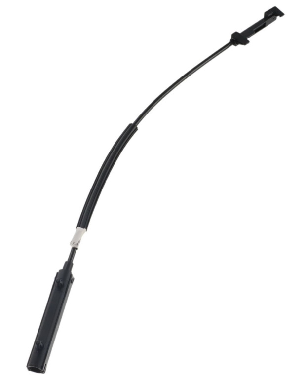 Cablu Deschidere Capota Motor Oe Audi A4 B8 2007-2015 8T1823531C