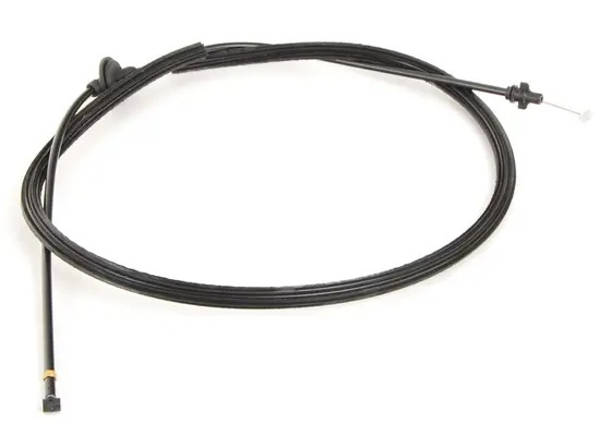 Cablu Deschidere Capota Motor Oe Audi A5 8T3 2007-2017 8T1823535