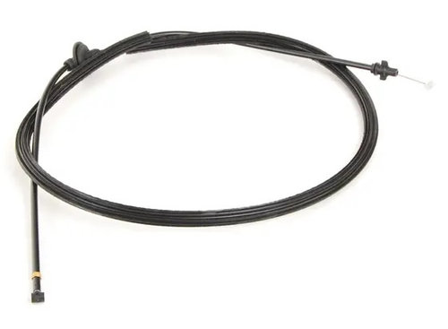 Cablu Deschidere Capota Motor Oe Audi A5 8T3 2007-2017 8T1823535