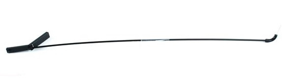 Cablu Deschidere Capota Motor Oe Bmw 51237060551