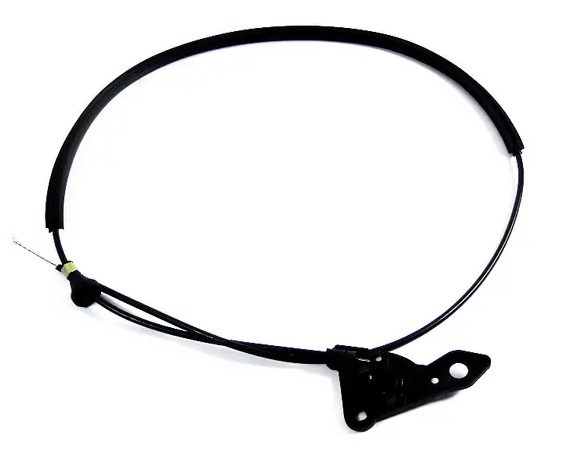 Cablu Deschidere Capota Motor Oe Bmw Seria 3 E36 1990-1998 51231960853