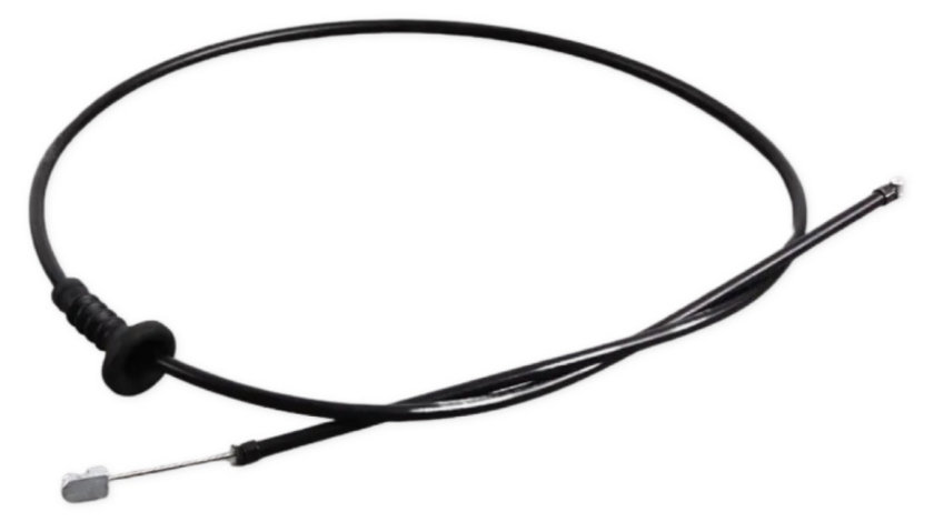 Cablu Deschidere Capota Motor Oe Bmw Seria 3 E91 2004-2012 51237060529