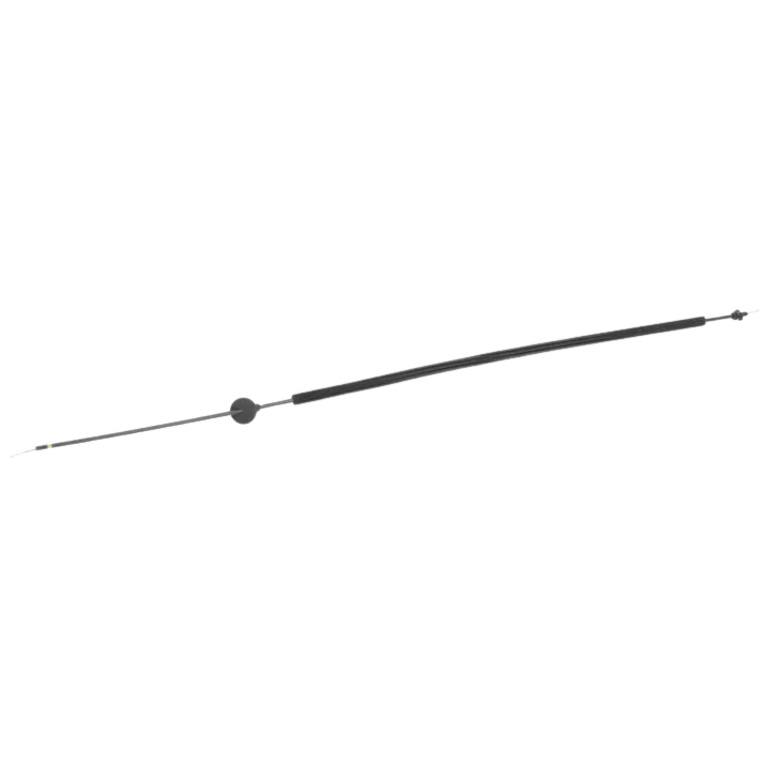 Cablu Deschidere Capota Motor Oe Volkswagen Golf 7 2012→ 5G0823535B