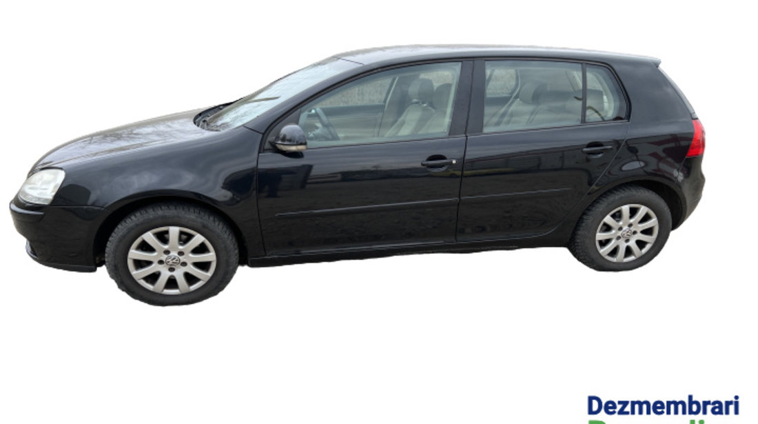 Cablu deschidere capota motor partea dinspre broasca Volkswagen VW Golf 5 [2003 - 2009] Hatchback 5-usi 1.6 MT (102 hp)