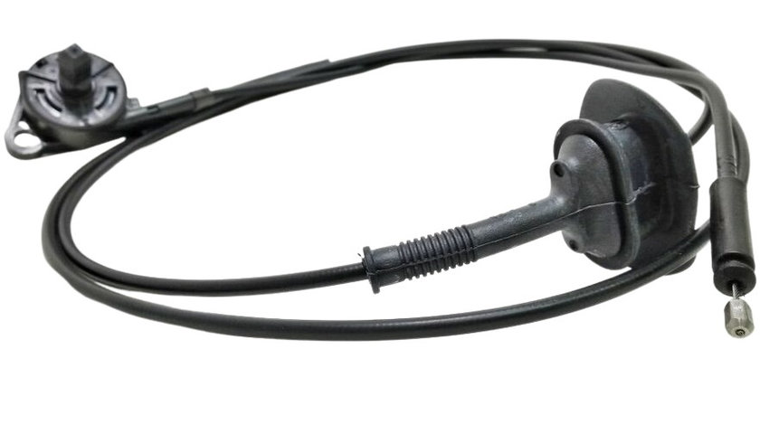 Cablu Deschidere Capota Oe Renault 8200235412