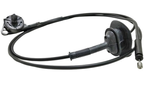 Cablu Deschidere Capota Oe Renault Thalia 1 2002→ 8200235412