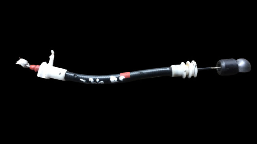 Cablu deschidere din exterior usa fata dreapta BMW X5 E53 [facelift] [2003 - 2006] Crossover 3.0 d AT (218 hp) X5 SE D