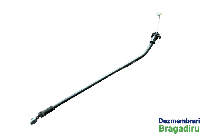 Cablu deschidere din exterior usa fata dreapta Ford S-Max [2006 - 2010] Minivan 2.0 TDCi MT (140 hp)