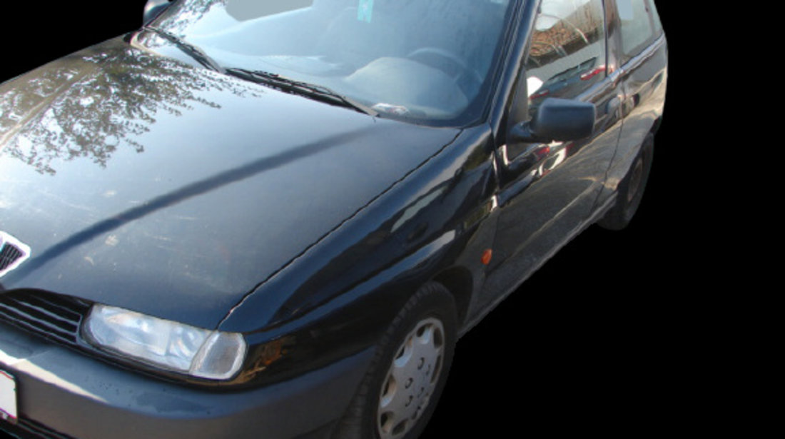 Cablu deschidere din interior usa dreapta Alfa Romeo 145 930 [1994 - 1999] Hatchback 1.4 MT (103 hp) Twin Spark 16V