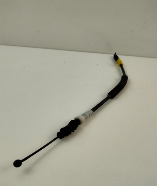 Cablu Deschidere Exterior Ușa Audi A4 b8 Audi A4 B8/8K [2007 - 2011]