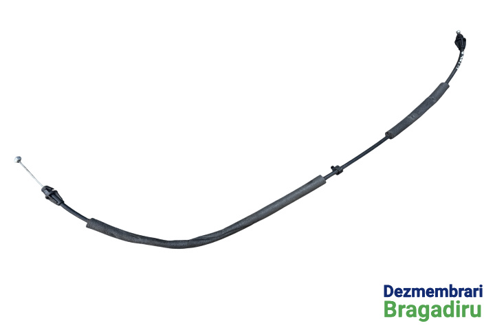Cablu deschidere haion Dodge Caliber [2006 - 2012] Hatchback 1.8 MT (150 hp)