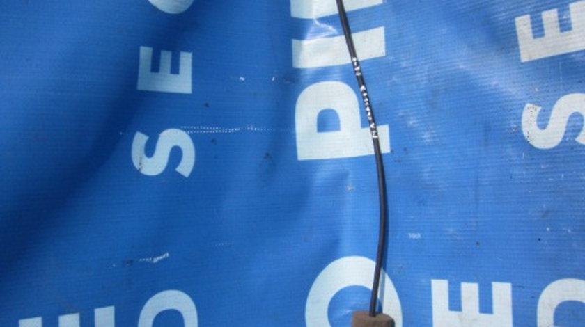 Cablu deschidere portiera Mercedes A170 W168