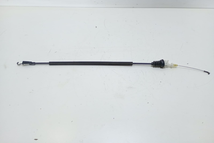 Cablu deschidere usa 3C4839085B Volkswagen VW Passat B6 [2005 - 2010]