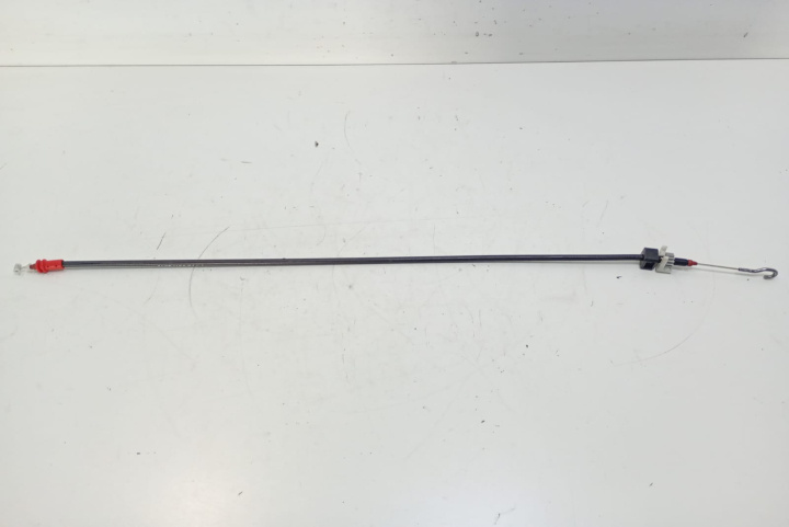 Cablu deschidere usa 4135116834 Mercedes-Benz Sprinter 2 906 [2006 - 2013]