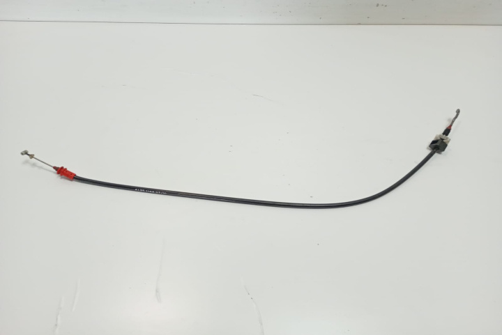 Cablu deschidere usa 4135116837 Mercedes-Benz Sprinter 2 906 [2006 - 2013]