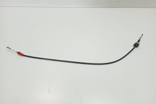 Cablu deschidere usa 4135116837 Mercedes-Benz Sprinter 2 906 [2006 - 2013]