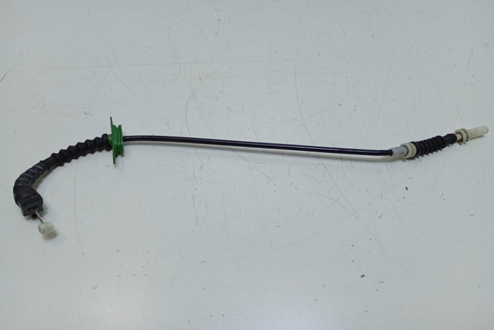Cablu deschidere usa 7034571 BMW Seria 5 E60/E61 [2003 - 2007]