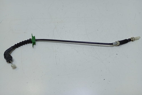 Cablu deschidere usa 7034571 BMW Seria 5 E60/E61 [2003 - 2007]