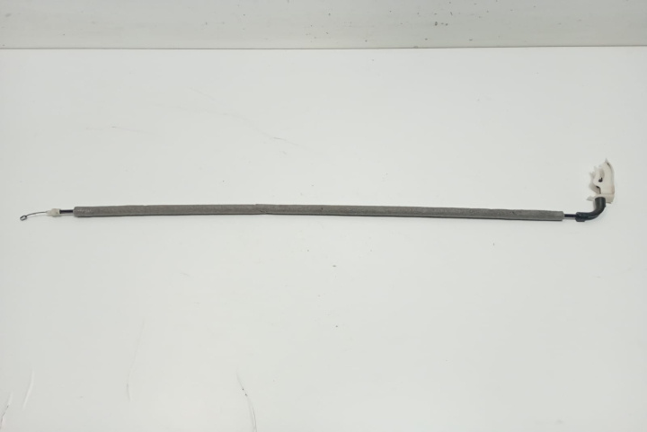 Cablu deschidere usa 7110705 BMW Seria 1 E87 [2004 - 2007]