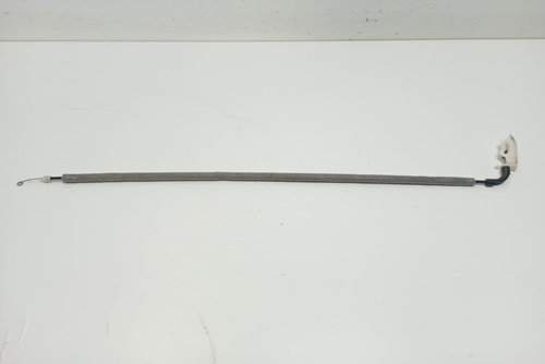 Cablu deschidere usa 7110705 BMW Seria 1 E87 [2004 - 2007]