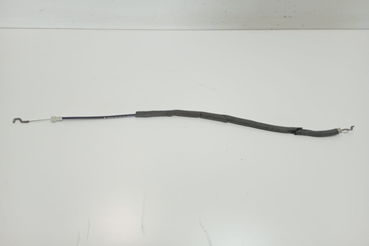 Cablu deschidere usa A9067600804 Mercedes-Benz Sprinter 2 906 [2006 - 2013]