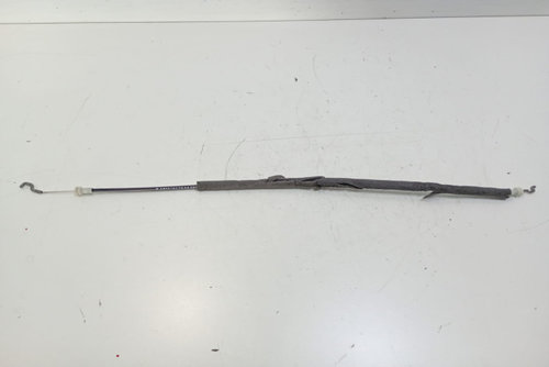 Cablu deschidere usa A9067600804 Mercedes-Benz Sprinter 2 906 [2006 - 2013]