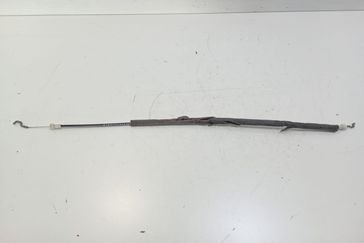 Cablu deschidere usa A9067600804 Volkswagen VW Crafter [2006 - 2012]