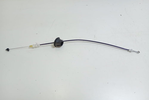 Cablu deschidere usa Audi A4 B7 [2004 - 2008]