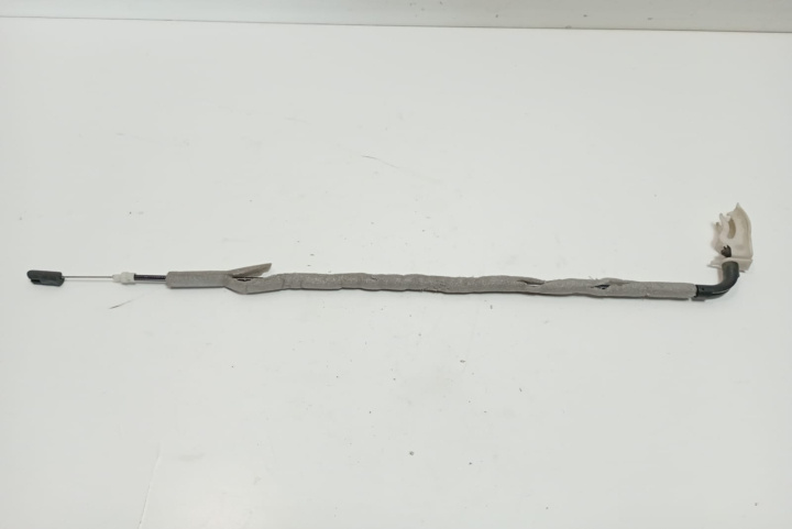 Cablu deschidere usa B40159225728 BMW Seria 3 E90/E91/E92/E93 [2004 - 2010]